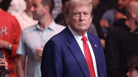 cashog login|Trump can soon tap his $2 billion Truth Social fortune. But it.
